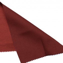 Malia V-132 Wholesale Satin Background Curtain Fabrics Living Room and Bedroom Curtains 48 Models 100% Polyester